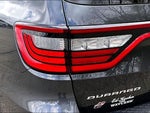 2024 Durango Thumbnail 30