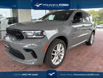 Similar Listing