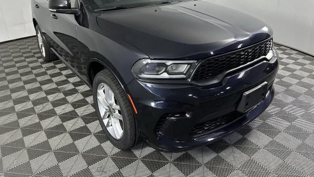 Preowned 2024 Dodge Durango GT for Sale
