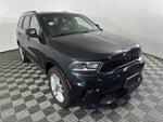 2024 Durango Thumbnail 1
