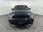 2024 Durango Thumbnail 3