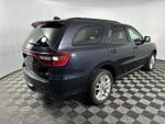 2024 Durango Thumbnail 8