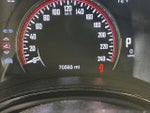 2024 Durango Thumbnail 15