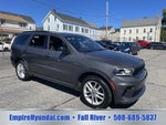 2024 Durango Thumbnail 2