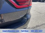 2024 Durango Thumbnail 6