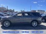 2024 Durango Thumbnail 11