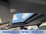 2024 Durango Thumbnail 21