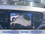 2024 Durango Thumbnail 23
