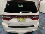 2024 Durango Thumbnail 4