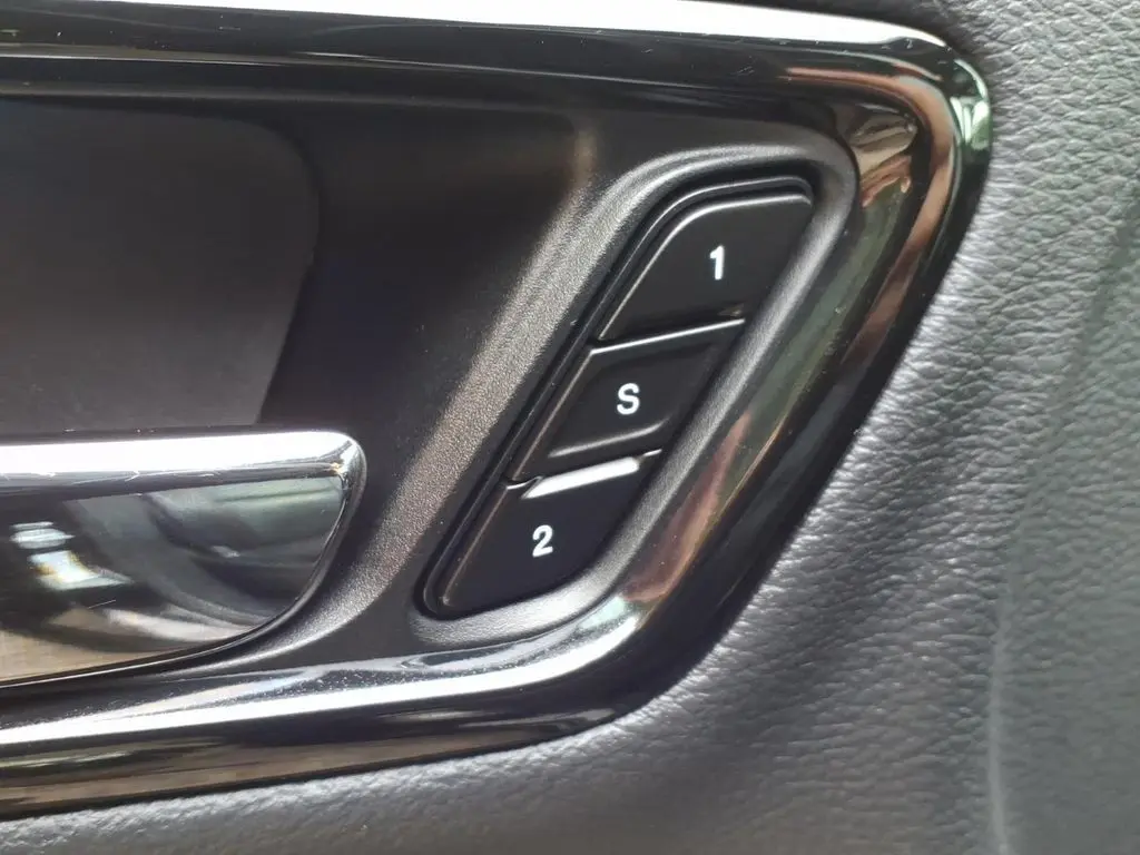 2024 Dodge Durango - $28,995