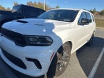 2024 Durango Thumbnail 2