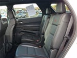 2024 Durango Thumbnail 10
