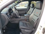 2024 Durango Thumbnail 14
