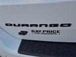 2024 Durango Thumbnail 31