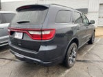 2025 Durango Thumbnail 2