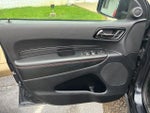 2025 Durango Thumbnail 6
