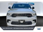 2025 Durango Thumbnail 3