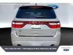 2025 Durango Thumbnail 4