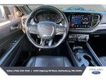 2025 Durango Thumbnail 5