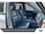 2025 Durango Thumbnail 6