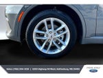 2025 Durango Thumbnail 7