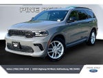 2025 Durango Thumbnail 10