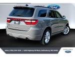 2025 Durango Thumbnail 11