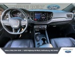 2025 Durango Thumbnail 13