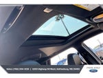 2025 Durango Thumbnail 17