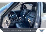 2025 Durango Thumbnail 18