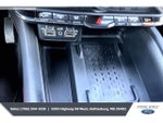 2025 Durango Thumbnail 24