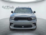 2025 Durango Thumbnail 2