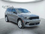 2025 Durango Thumbnail 3