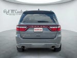 2025 Durango Thumbnail 6