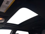 2025 Durango Thumbnail 12