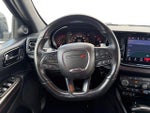 2025 Durango Thumbnail 13