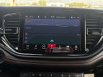 2025 Durango Thumbnail 15
