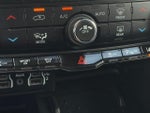 2025 Durango Thumbnail 17