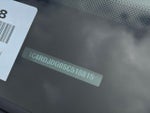 2025 Durango Thumbnail 25
