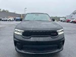 2025 Durango Thumbnail 2