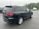2025 Durango Thumbnail 5