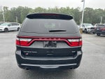 2025 Durango Thumbnail 6