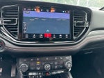 2025 Durango Thumbnail 12