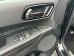 2025 Durango Thumbnail 16