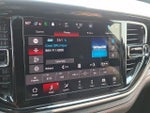 2025 Durango Thumbnail 18