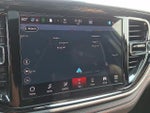 2025 Durango Thumbnail 19