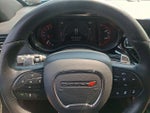2025 Durango Thumbnail 21
