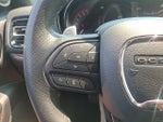 2025 Durango Thumbnail 23