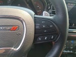 2025 Durango Thumbnail 24