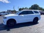 2025 Durango Thumbnail 2
